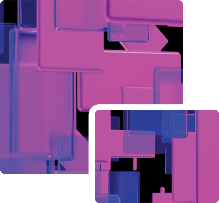 Dual template canva tiles Dual template canva tiles