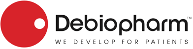 logo_debiopharm