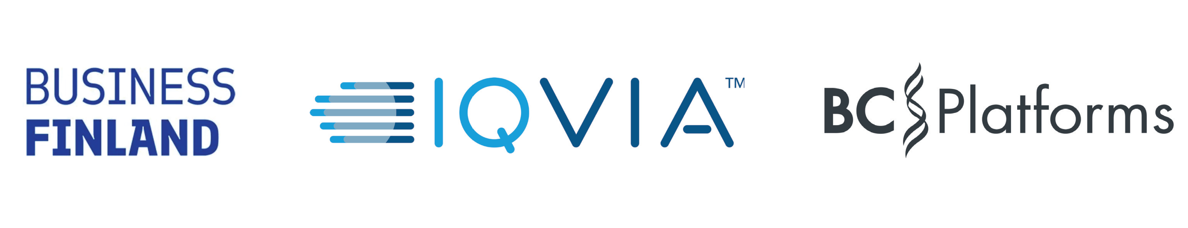 logos_BF_IQVIA_BC