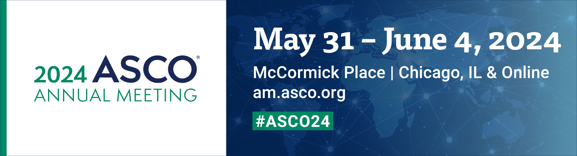 ASCO2024