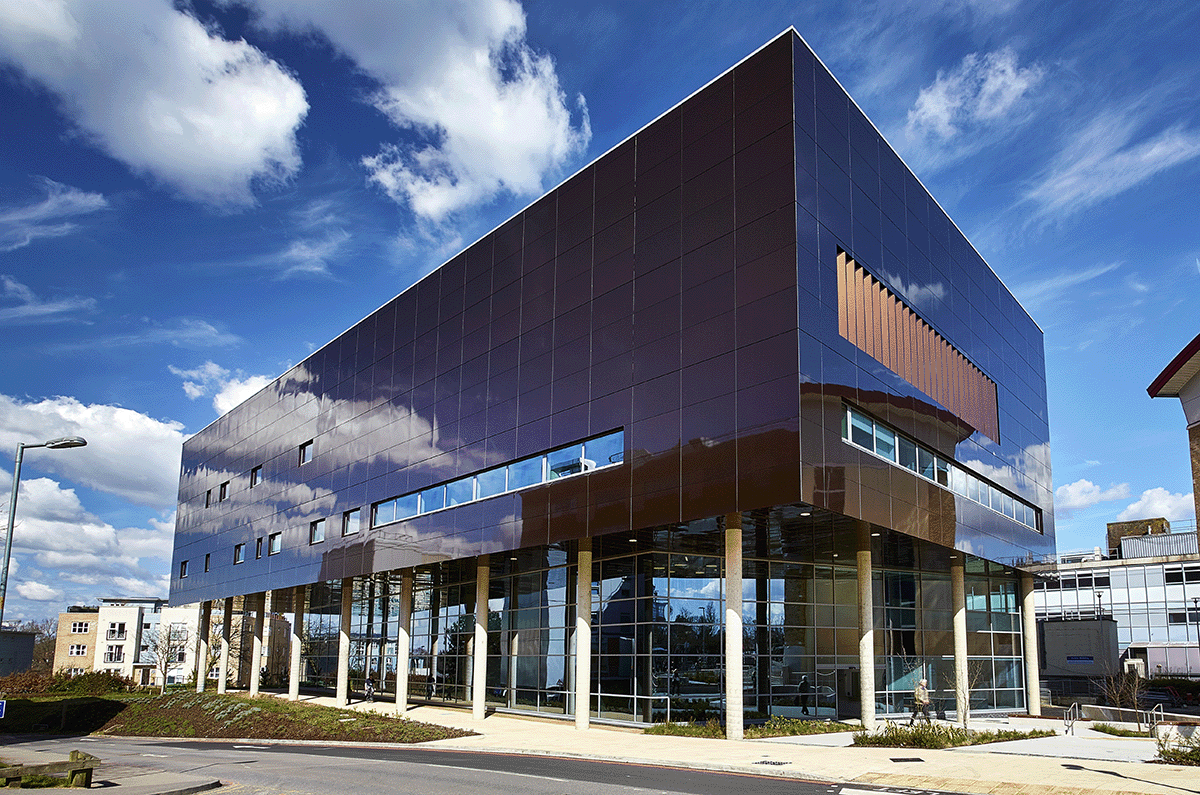 CCI Building (1).2