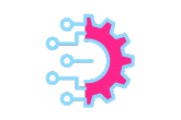 Data integration