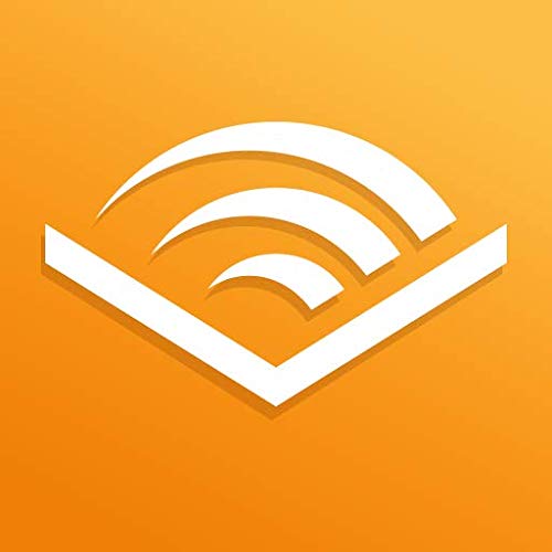 audible_logo