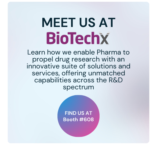 biotechx