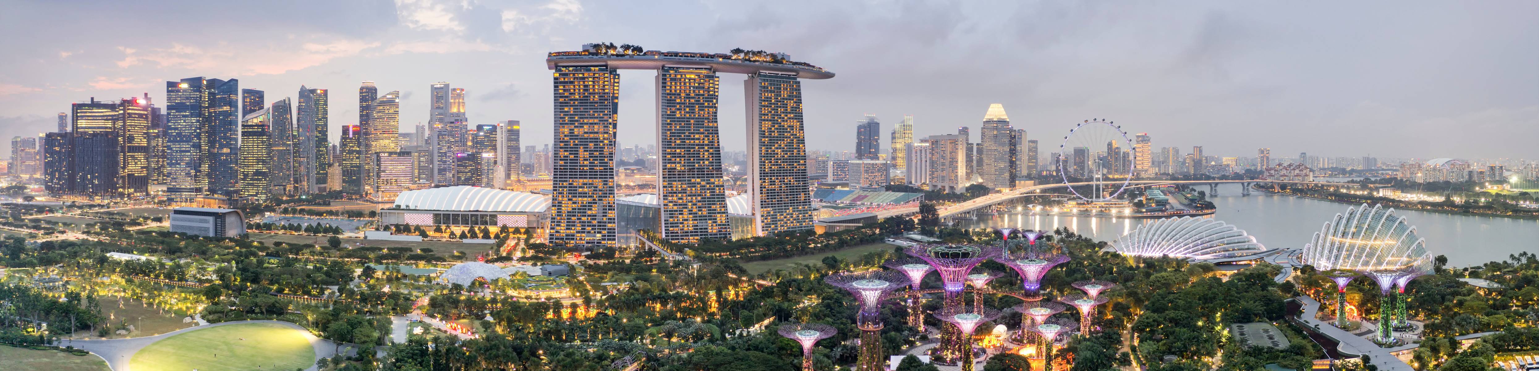singapore skyline 2_landingpage_medium